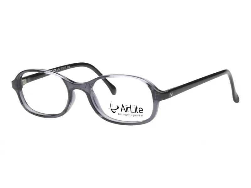 Airlite 210 C15 4117