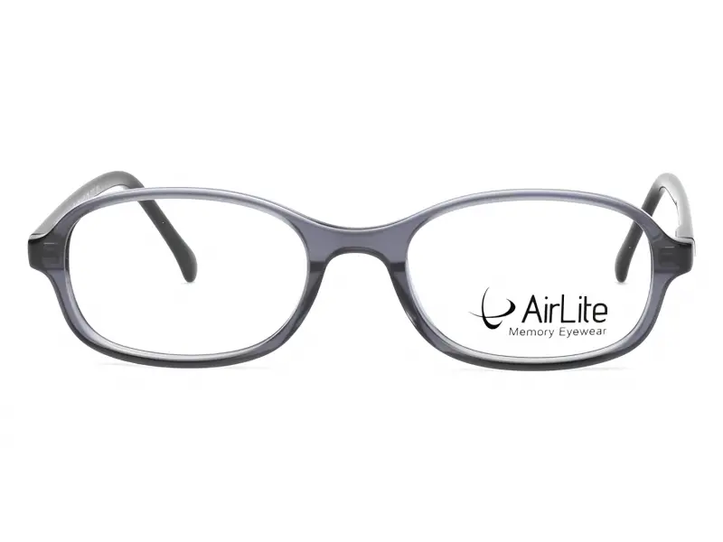 Airlite 210 C15 4117