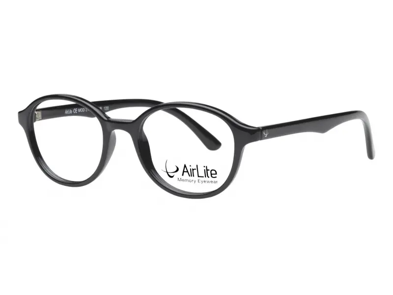 Airlite 211 C01 4218