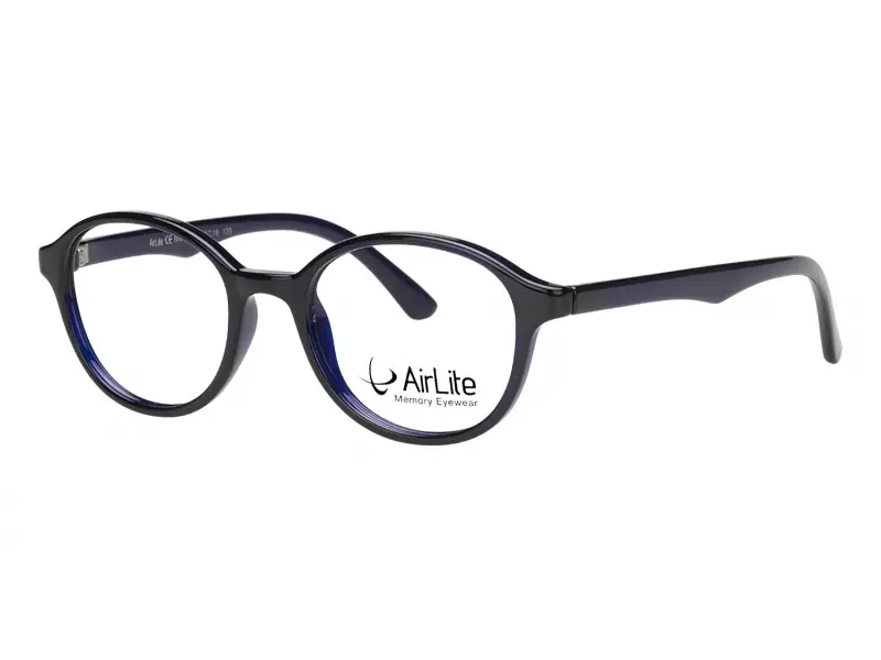 Airlite 211 C43 4218