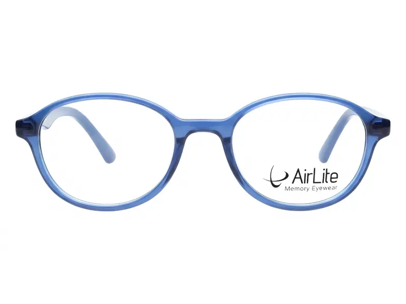 Airlite 211 C61 4218