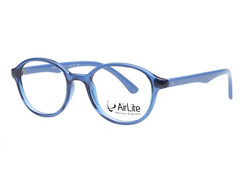 Airlite 211 C61 4218