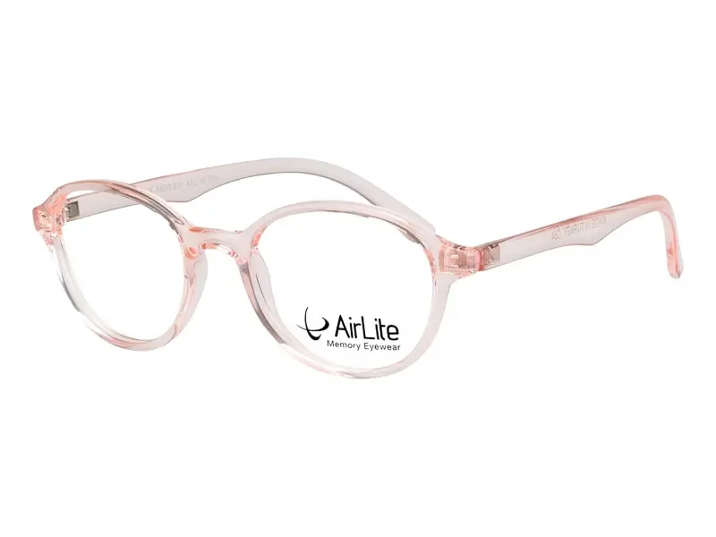 Airlite 211 C64 4218