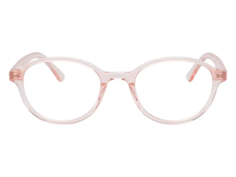 Airlite 211 C64 4218