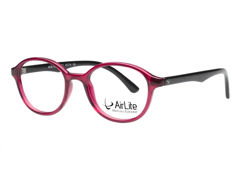 Airlite 211 C75 4218