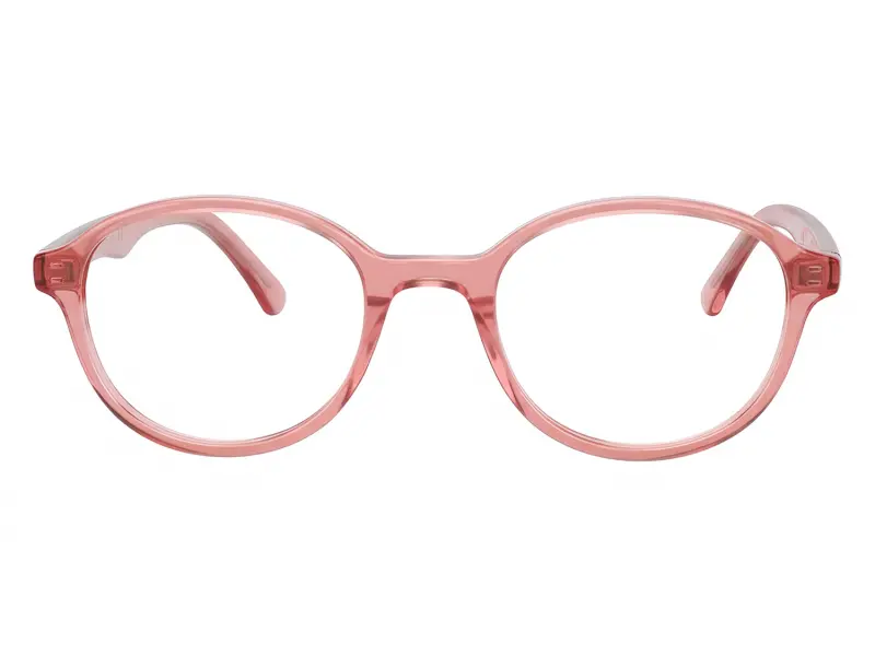 Airlite 211 C76 4218