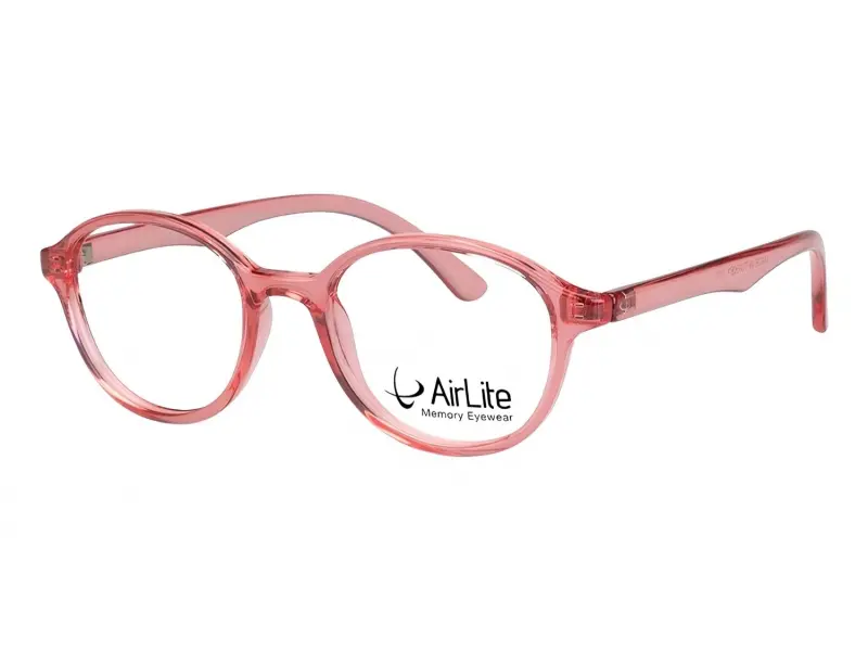 Airlite 211 C76 4218