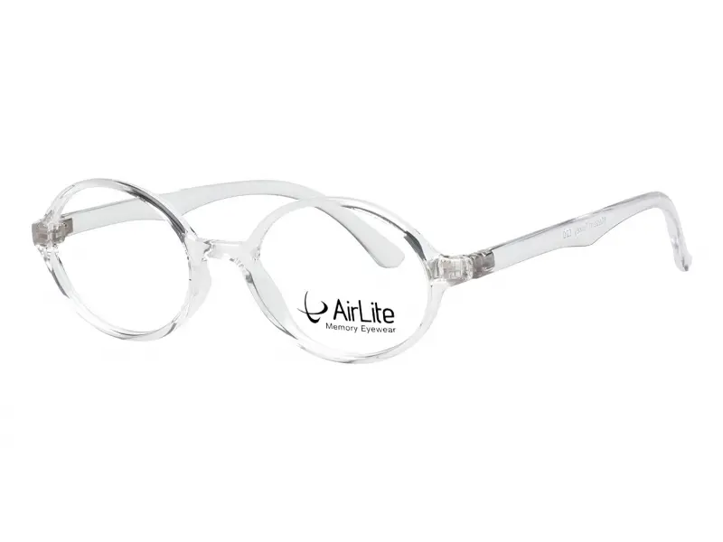 Airlite 212 C20 4218