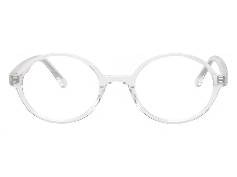 Airlite 212 C20 4218