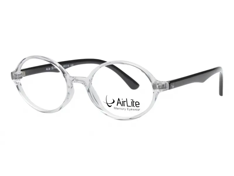 Airlite 212 C21 4218