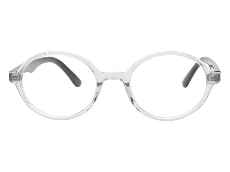 Airlite 212 C21 4218