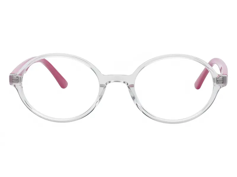 Airlite 212 C28 4218