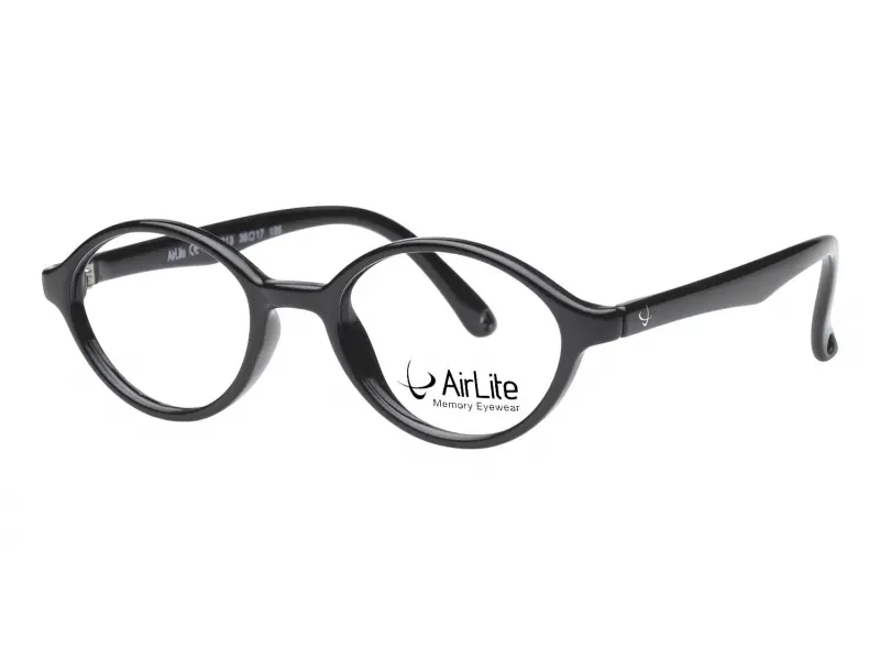 Airlite 213 C01 3817