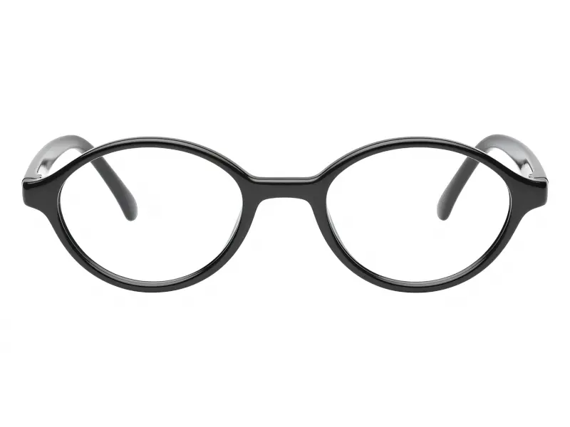 Airlite 213 C01 3817