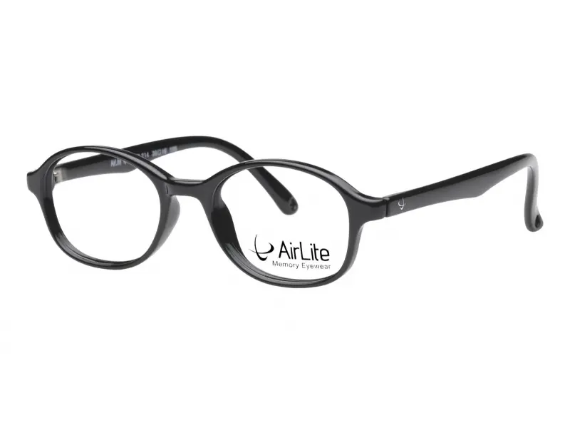 Airlite 214 C01 3916