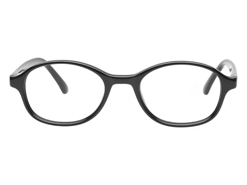 Airlite 214 C01 3916