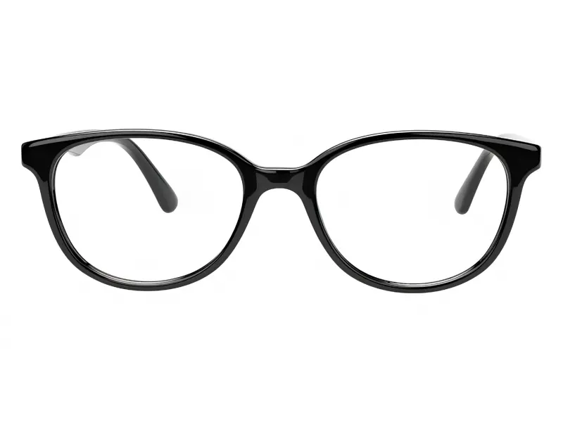 Airlite 215 C01 4216