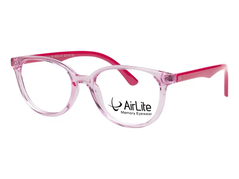 Airlite 215 C62 4216