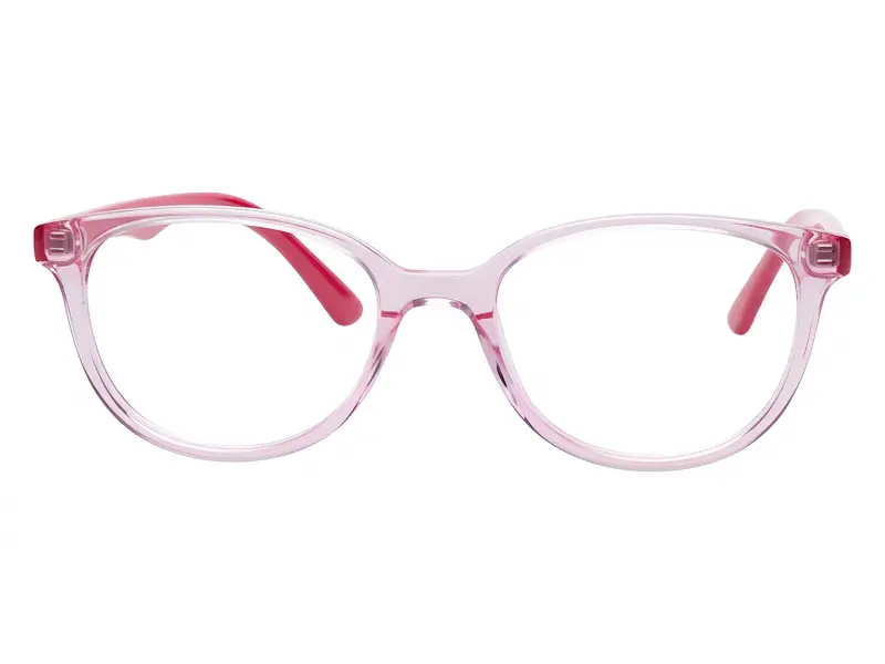 Airlite 215 C62 4216