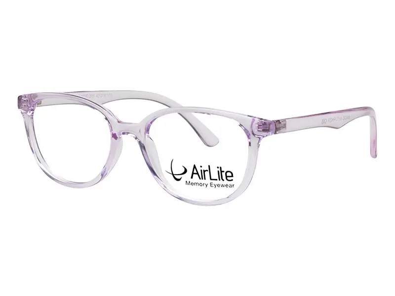 Airlite 215 C65 4216