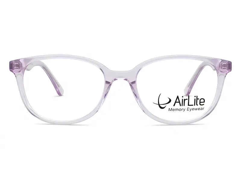 Airlite 215 C65 4216