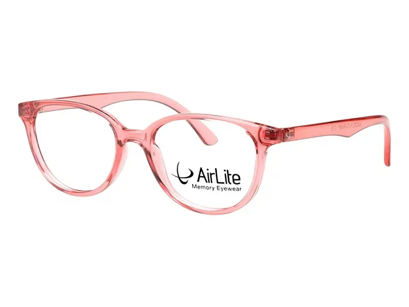 Airlite 215 C76 4216