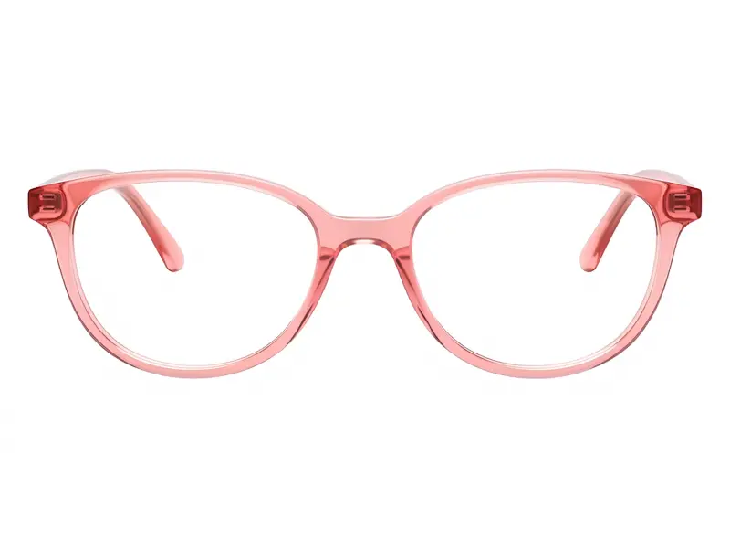 Airlite 215 C76 4216