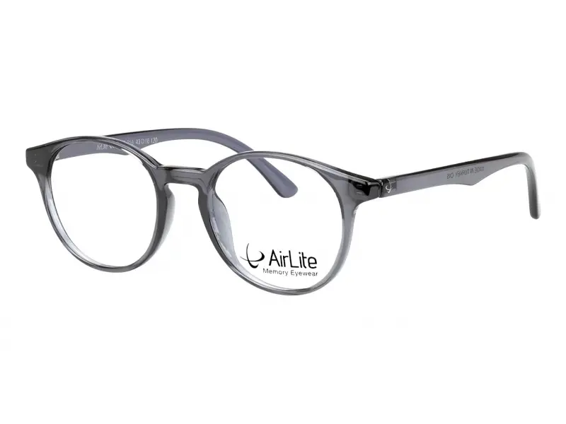 Airlite 216 C15 4316