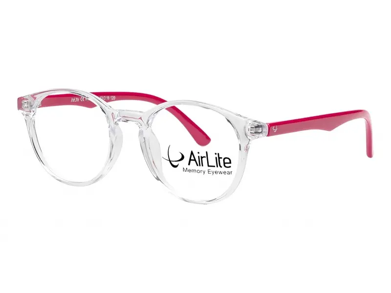 Airlite 216 C28 4316