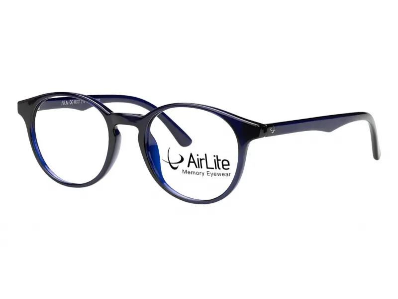 Airlite 216 C43 4316