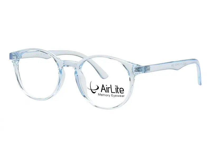 Airlite 216 C54 4316