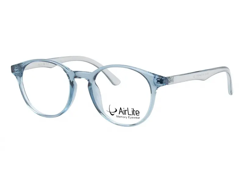 Airlite 216 C56 4316