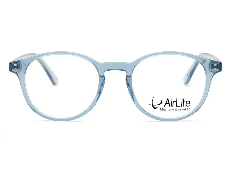 Airlite 216 C56 4316