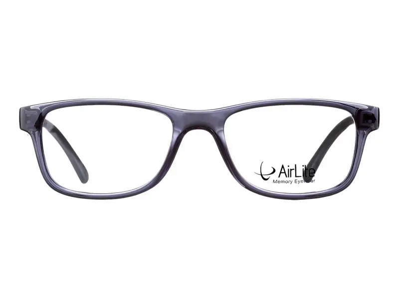 Airlite 301 C15 5019