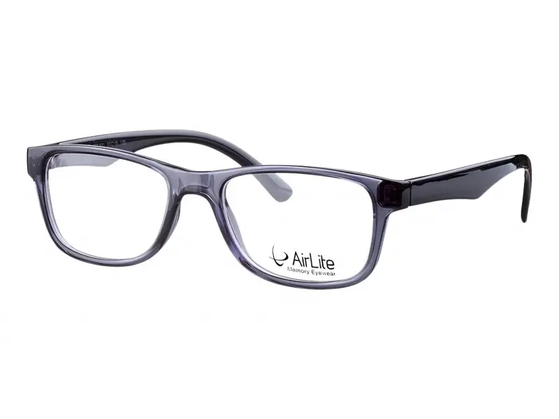 Airlite 301 C15 5019