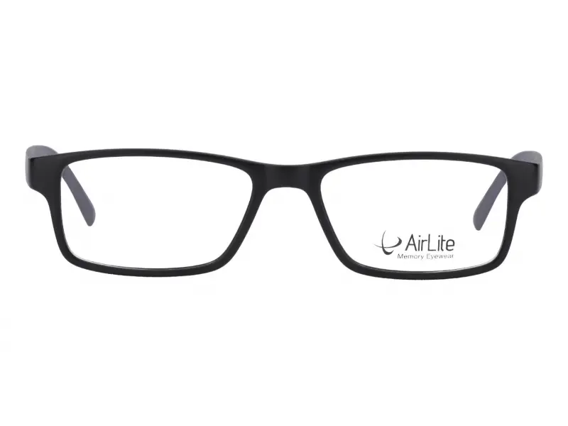 Airlite 302 C M01 5418