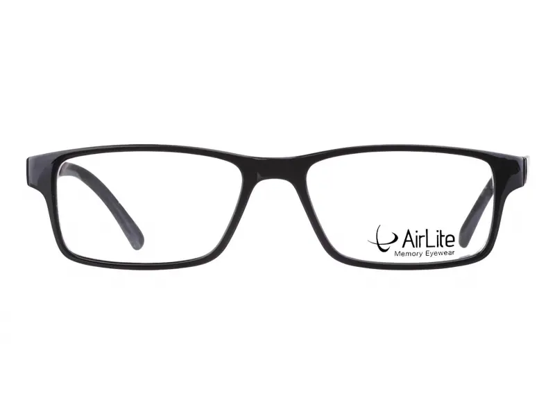 Airlite 302 C01 5418