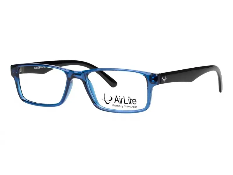 Airlite 302 C60 5418