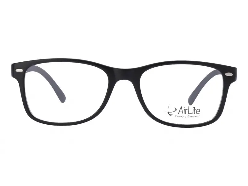 Airlite 304 C M01 5219