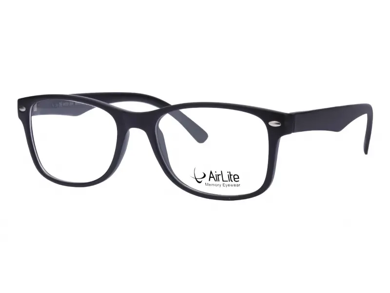 Airlite 304 C M01 5219