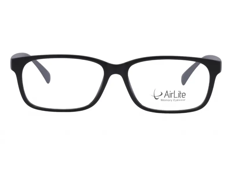 Airlite 305 C M01 5216