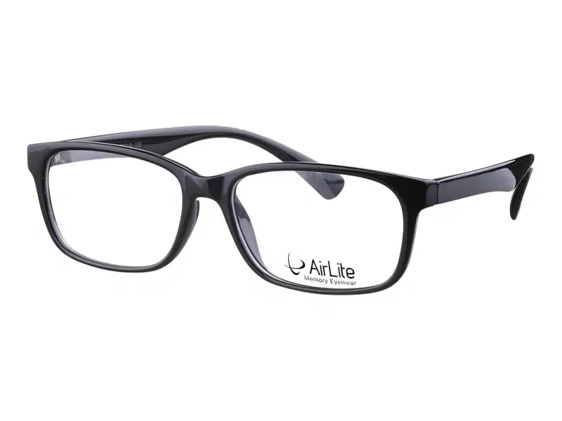 Airlite 305 C01 5216