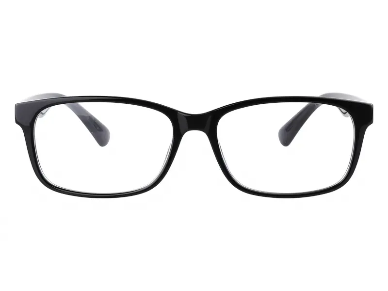 Airlite 305 C01 5216