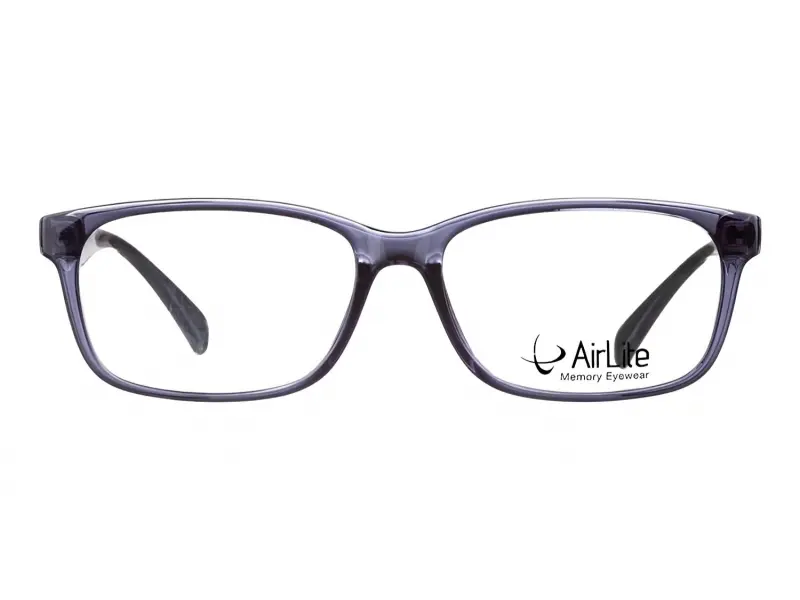 Airlite 305 C15 5216