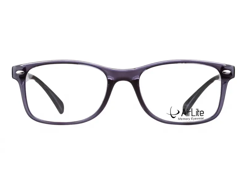 Airlite 306 C M15 5119