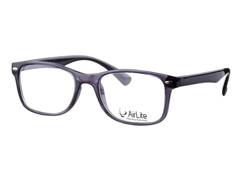 Airlite 306 C M15 5119