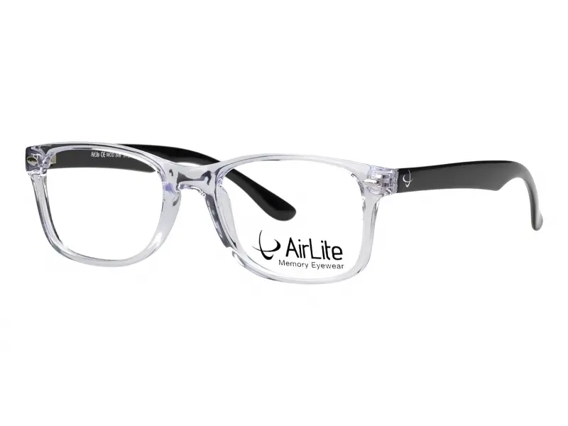 Airlite 306 C21 5119