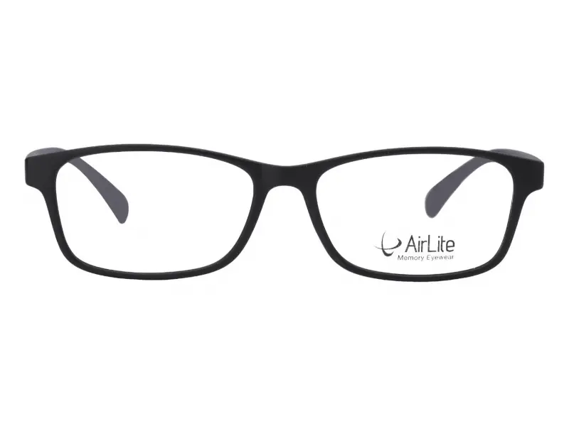 Airlite 307 C M01 5317