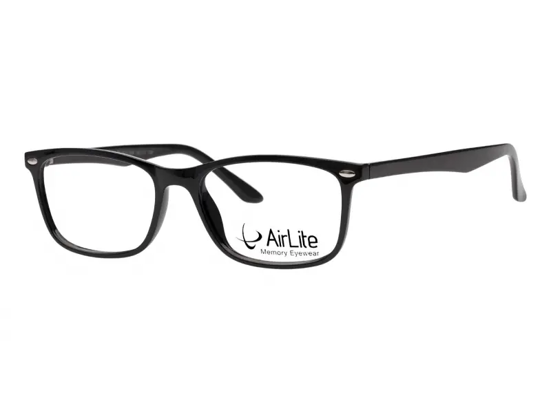 Airlite 309 C01 4917