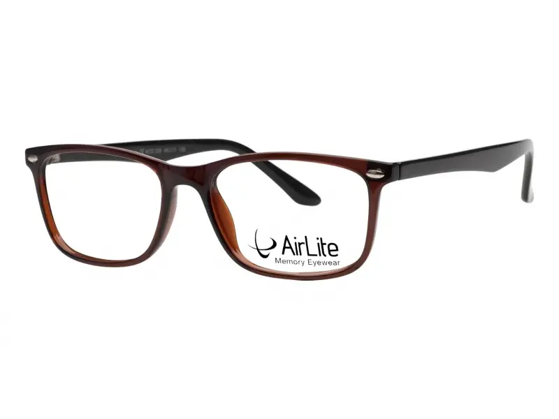 Airlite 309 C34 4917